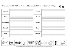 AB-Buchstabe-G-üben.pdf